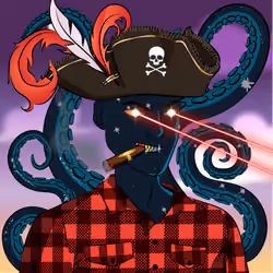 The Tentaverse #97