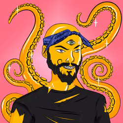 The Tentaverse #572
