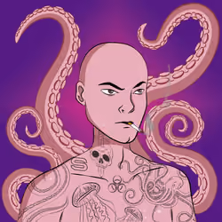 The Tentaverse #653
