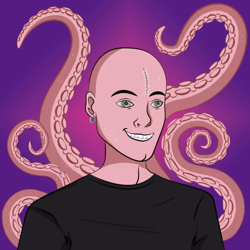 The Tentaverse #340