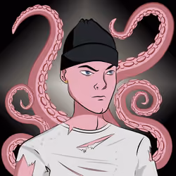 The Tentaverse #194