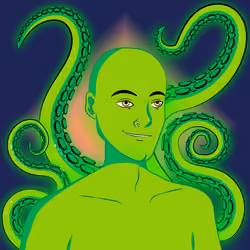 The Tentaverse #682
