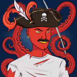 The Tentaverse #152