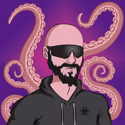 The Tentaverse #675