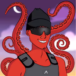 The Tentaverse #624