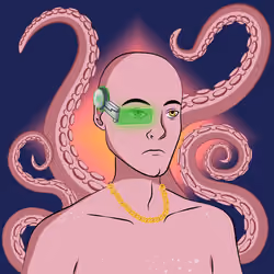 The Tentaverse #548