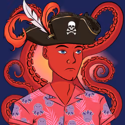 The Tentaverse #99