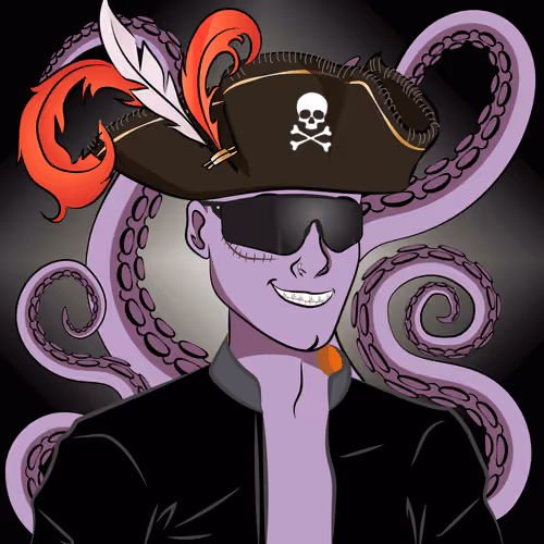 The Tentaverse #329
