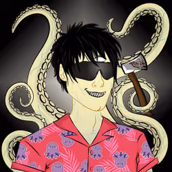 The Tentaverse #592