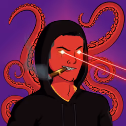 The Tentaverse #154