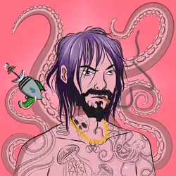 The Tentaverse #571