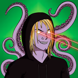 The Tentaverse #111