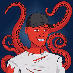 The Tentaverse #173
