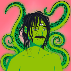 The Tentaverse #568