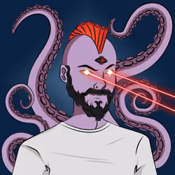 The Tentaverse #716