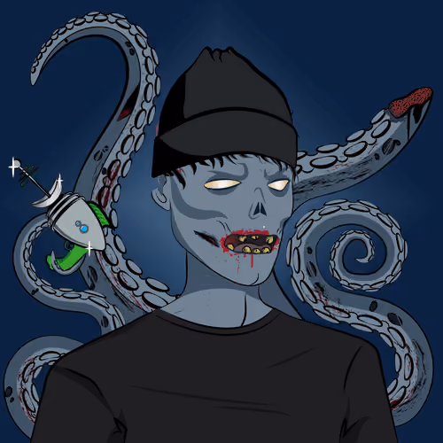 The Tentaverse #368