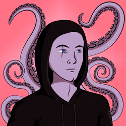 The Tentaverse #713
