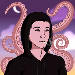 The Tentaverse #98