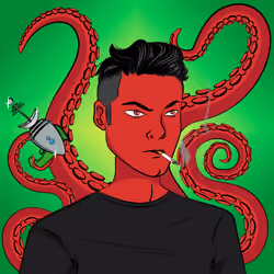 The Tentaverse #608