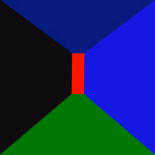 Red Door - gl96FpuiyP