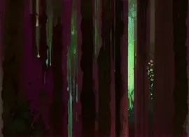 Emergence 109