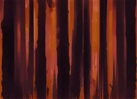 Emergence 124