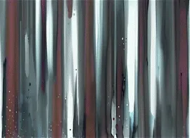 Emergence 183