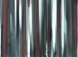 Emergence 054