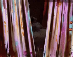 185