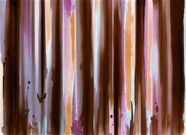 Emergence 085