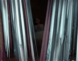 59