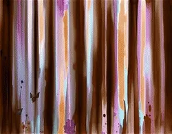 Emergence 233