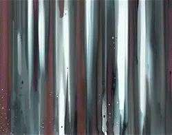 Emergence 150