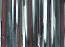 Emergence Ballet Algorithmique