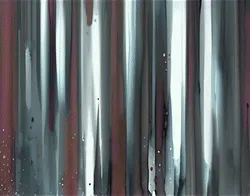 Emergence 169