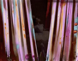 93