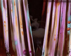 188