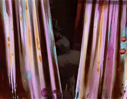 202