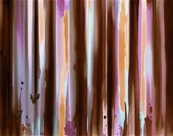 Emergence 202