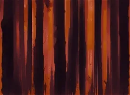Emergence 133