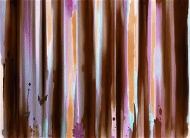 Emergence 175