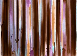 Emergence 226
