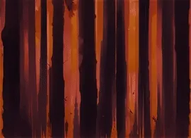 Emergence 114