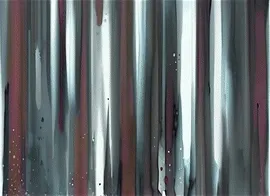 Emergence Ballet Algorithmique