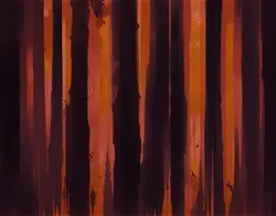 Emergence 130