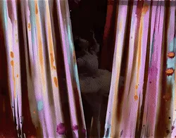 195