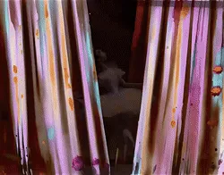 83