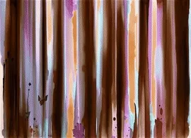 Emergence 191