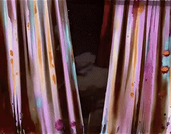 198