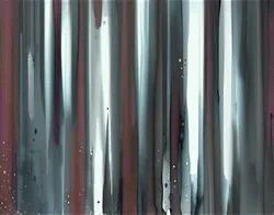 Emergence 149